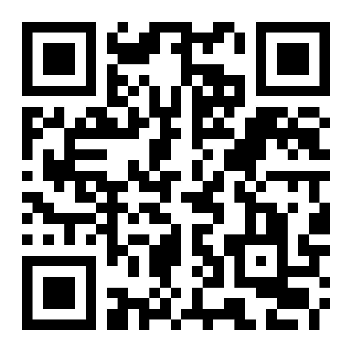 QR