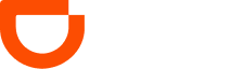 DiDi