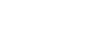 DiDi