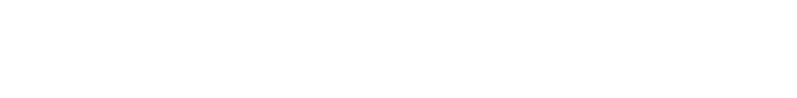 最大30%OFF！おトクがいっぱい！
