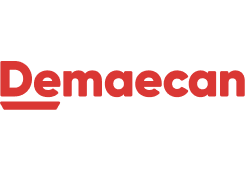 Demaecan
