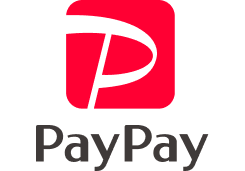 PayPay