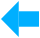 blue_arrow