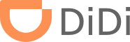 color_logo