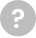 gray-question