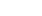 whitearrow