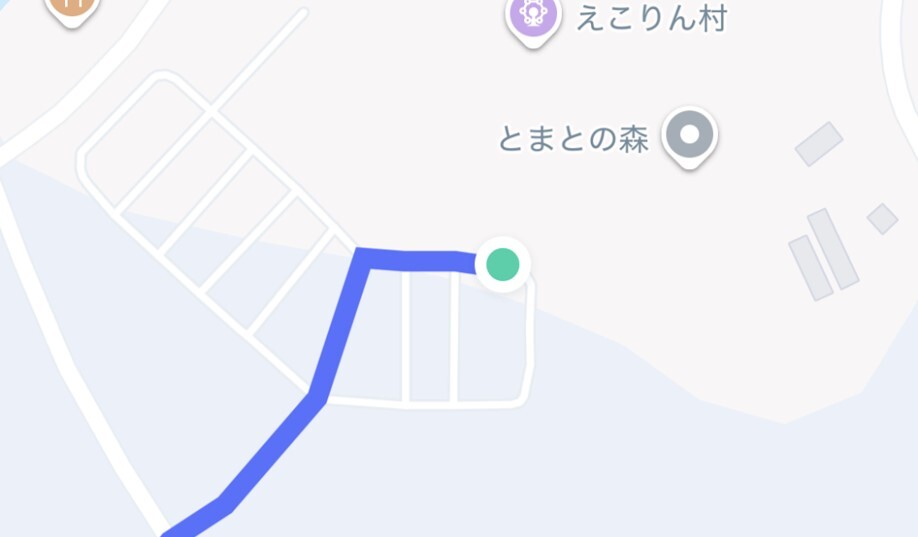 えこりん村