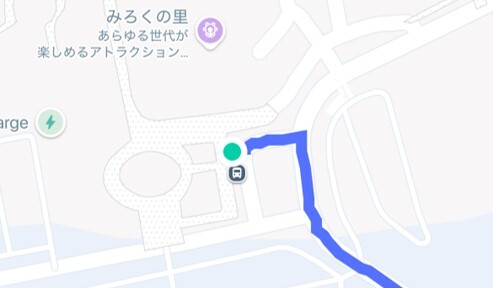 みろくの里
