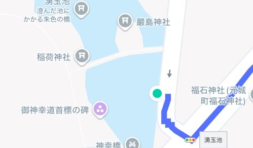 富士山本宮浅間大社