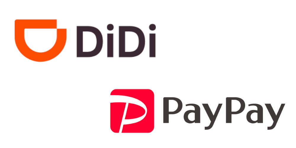 didiアイキャッチ