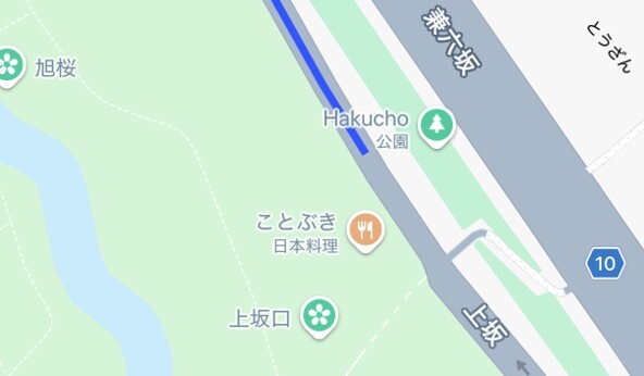 兼六園