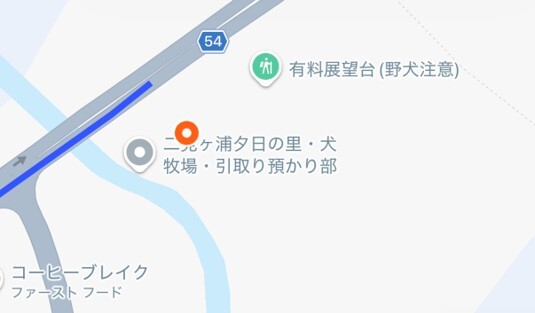 桜井二見ヶ浦