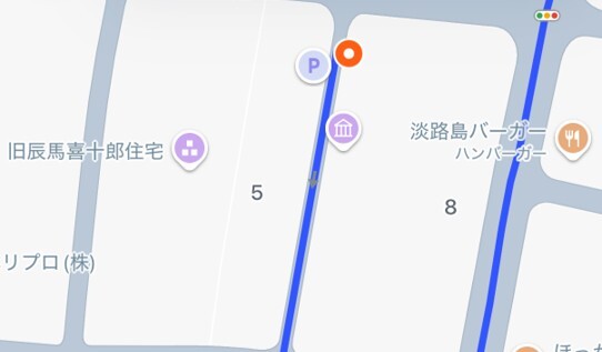白鹿記念酒造博物館