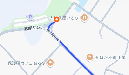 芥屋の大門