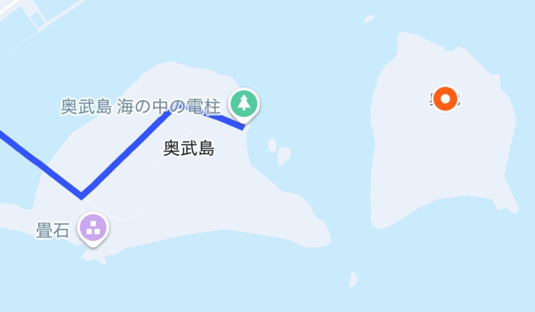 はての浜