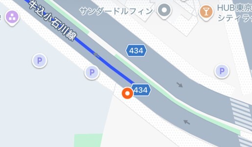 東京ドーム