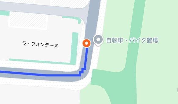 浮間公園