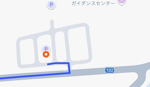 韮山反射炉