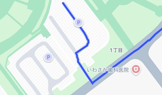 兵庫県立人と自然の博物館