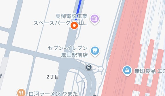 高柳電設工業